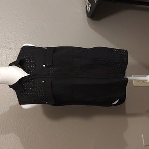 Michael kors shirt